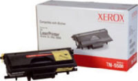 Xerox Toner for Brother TN5500 (003R99702)